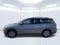 2015 Nissan Pathfinder SL