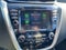 2022 Nissan Murano Platinum Intelligent AWD