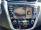 2022 Nissan Murano Platinum Intelligent AWD