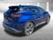 2022 Nissan Murano Platinum Intelligent AWD