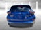 2022 Nissan Murano Platinum Intelligent AWD