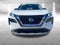 2023 Nissan Rogue S Intelligent AWD