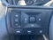 2023 Nissan Rogue S Intelligent AWD