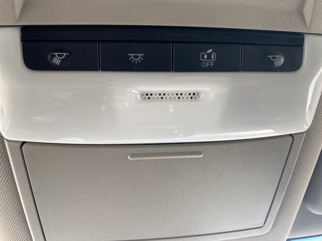 2023 Nissan Rogue S Intelligent AWD
