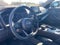 2023 Nissan Rogue S Intelligent AWD