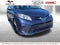 2020 Toyota Sienna LE