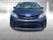 2020 Toyota Sienna LE