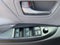 2020 Toyota Sienna LE