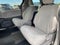 2020 Toyota Sienna LE