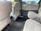 2020 Toyota Sienna LE