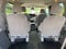 2020 Toyota Sienna LE
