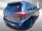 2020 Toyota Sienna LE