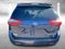 2020 Toyota Sienna LE