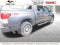 2011 Toyota Tundra Grade 5.7L V8
