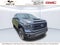 2019 Toyota Tundra SR5 5.7L V8