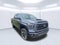 2019 Toyota Tundra SR5 5.7L V8