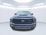 2019 Toyota Tundra SR5 5.7L V8
