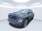 2019 Toyota Tundra SR5 5.7L V8