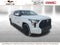 2022 Toyota Tundra 4WD SR5