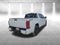 2022 Toyota Tundra 4WD SR5