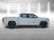 2022 Toyota Tundra 4WD SR5