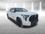 2022 Toyota Tundra 4WD SR5
