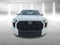 2022 Toyota Tundra 4WD SR5