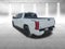 2022 Toyota Tundra 4WD SR5