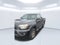 2014 Toyota Tacoma 4WD Access Cab V6 MT (Natl)