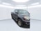 2014 Toyota Tacoma 4WD Access Cab V6 MT (Natl)