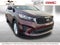 2020 Kia Sorento 2.4L LX