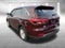 2020 Kia Sorento 2.4L LX