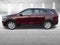 2020 Kia Sorento 2.4L LX