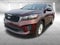 2020 Kia Sorento 2.4L LX