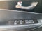 2020 Kia Sorento 2.4L LX