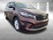 2020 Kia Sorento 2.4L LX