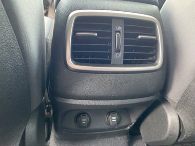 2020 Kia Sorento 2.4L LX