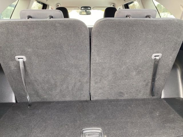 2020 Kia Sorento 2.4L LX