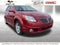 2006 Pontiac Vibe 4dr HB AWD