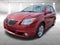 2006 Pontiac Vibe 4dr HB AWD
