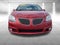2006 Pontiac Vibe 4dr HB AWD