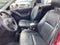 2006 Pontiac Vibe 4dr HB AWD