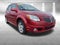 2006 Pontiac Vibe 4dr HB AWD