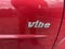 2006 Pontiac Vibe 4dr HB AWD