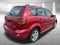 2006 Pontiac Vibe 4dr HB AWD