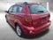 2006 Pontiac Vibe 4dr HB AWD