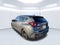 2024 Subaru Impreza RS