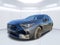 2024 Subaru Impreza RS