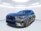 2024 Subaru Impreza RS