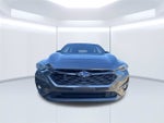 2024 Subaru Impreza RS